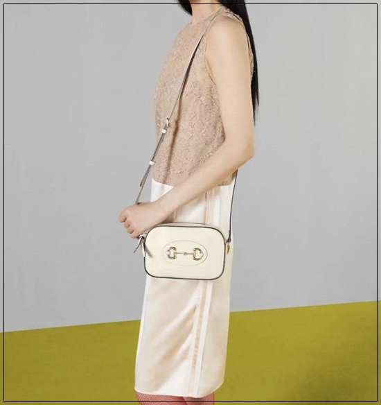 9caaaca7472b54a7b3ac0a7d90f5b248_1707902079_9117.jpg 9caaaca7472b54a7b3ac0a7d90f5b248_1707902079_9117.jpg