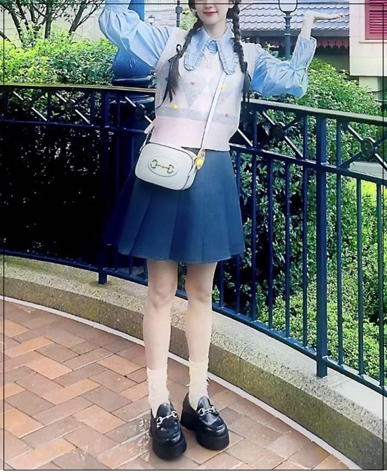 9caaaca7472b54a7b3ac0a7d90f5b248_1707902080_1934.jpg 9caaaca7472b54a7b3ac0a7d90f5b248_1707902080_1934.jpg