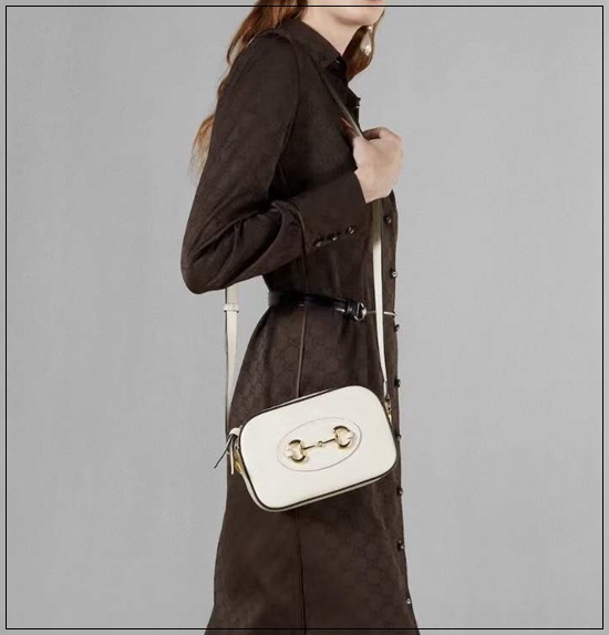 9caaaca7472b54a7b3ac0a7d90f5b248_1707902080_3364.jpg 9caaaca7472b54a7b3ac0a7d90f5b248_1707902080_3364.jpg