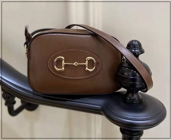 9caaaca7472b54a7b3ac0a7d90f5b248_1707902091_5996.jpg 9caaaca7472b54a7b3ac0a7d90f5b248_1707902091_5996.jpg