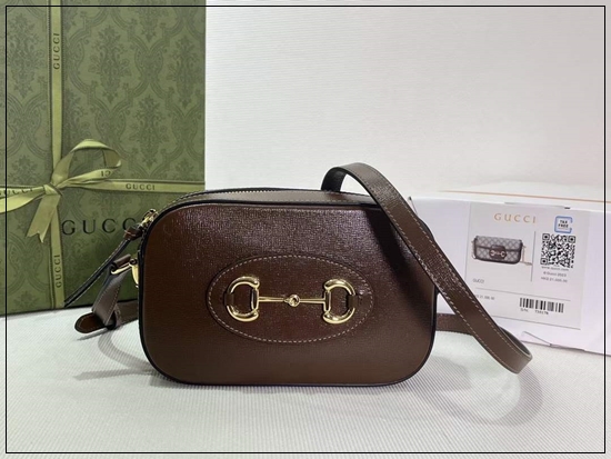 9caaaca7472b54a7b3ac0a7d90f5b248_1707902091_7522.jpg 9caaaca7472b54a7b3ac0a7d90f5b248_1707902091_7522.jpg