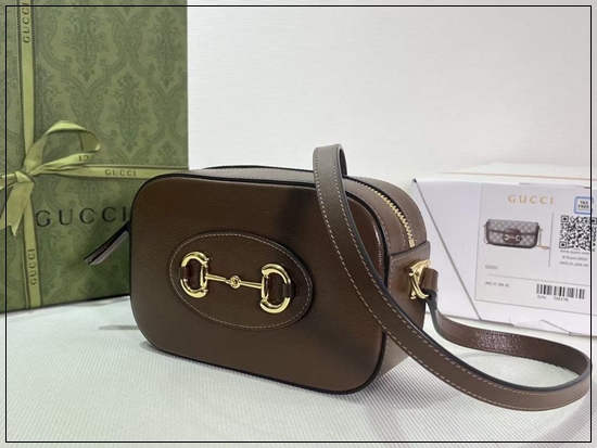 9caaaca7472b54a7b3ac0a7d90f5b248_1707902099_037.jpg 9caaaca7472b54a7b3ac0a7d90f5b248_1707902099_037.jpg