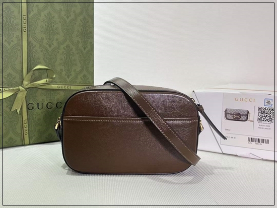 9caaaca7472b54a7b3ac0a7d90f5b248_1707902099_2815.jpg 9caaaca7472b54a7b3ac0a7d90f5b248_1707902099_2815.jpg