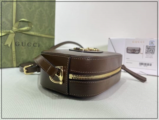 9caaaca7472b54a7b3ac0a7d90f5b248_1707902099_5382.jpg 9caaaca7472b54a7b3ac0a7d90f5b248_1707902099_5382.jpg