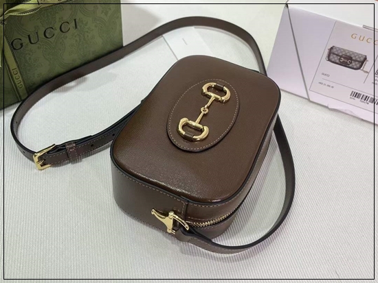 9caaaca7472b54a7b3ac0a7d90f5b248_1707902099_9553.jpg 9caaaca7472b54a7b3ac0a7d90f5b248_1707902099_9553.jpg