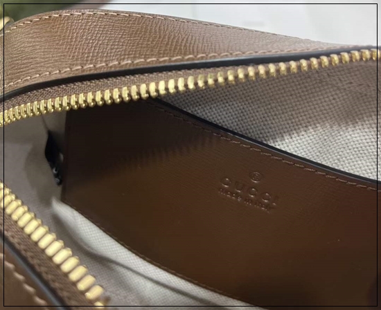 9caaaca7472b54a7b3ac0a7d90f5b248_1707902100_2848.jpg 9caaaca7472b54a7b3ac0a7d90f5b248_1707902100_2848.jpg