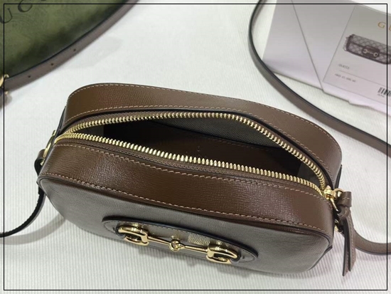 9caaaca7472b54a7b3ac0a7d90f5b248_1707902100_4965.jpg 9caaaca7472b54a7b3ac0a7d90f5b248_1707902100_4965.jpg