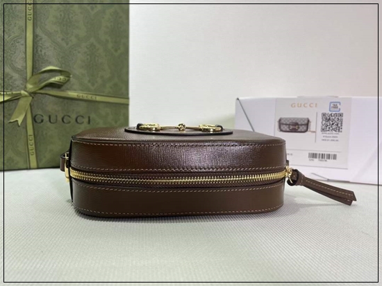 9caaaca7472b54a7b3ac0a7d90f5b248_1707902100_6684.jpg 9caaaca7472b54a7b3ac0a7d90f5b248_1707902100_6684.jpg