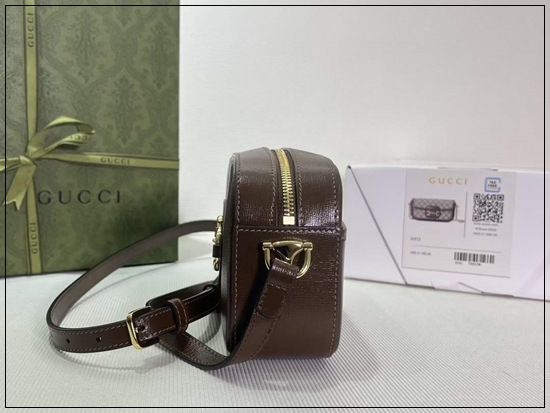 9caaaca7472b54a7b3ac0a7d90f5b248_1707902101_2198.jpg 9caaaca7472b54a7b3ac0a7d90f5b248_1707902101_2198.jpg