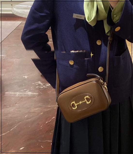 9caaaca7472b54a7b3ac0a7d90f5b248_1707902102_4767.jpg 9caaaca7472b54a7b3ac0a7d90f5b248_1707902102_4767.jpg