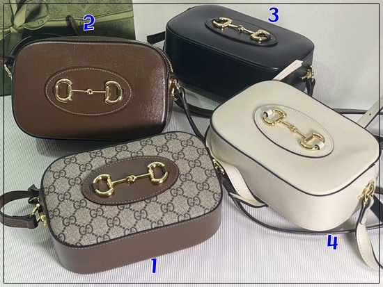 9caaaca7472b54a7b3ac0a7d90f5b248_1707902106_1237.jpg 9caaaca7472b54a7b3ac0a7d90f5b248_1707902106_1237.jpg