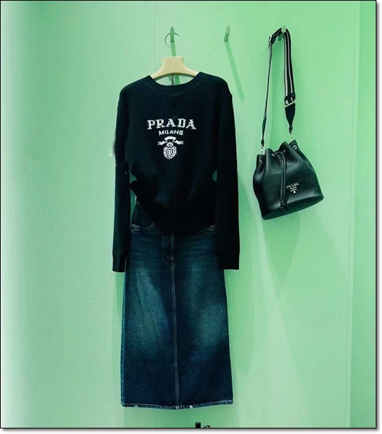 a1ee3113cbdd669a8a9396235395766b_1707981394_8067.jpg a1ee3113cbdd669a8a9396235395766b_1707981394_8067.jpg