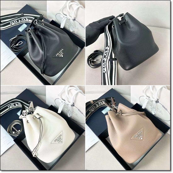 a1ee3113cbdd669a8a9396235395766b_1707981399_7477.jpg a1ee3113cbdd669a8a9396235395766b_1707981399_7477.jpg