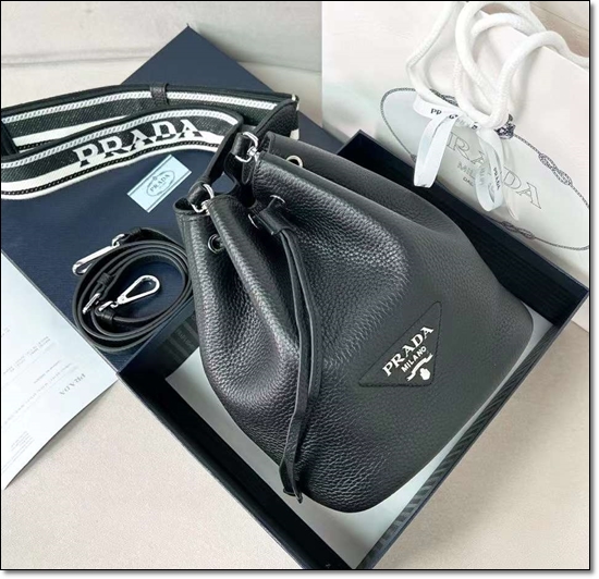 a1ee3113cbdd669a8a9396235395766b_1707981411_1501.jpg a1ee3113cbdd669a8a9396235395766b_1707981411_1501.jpg