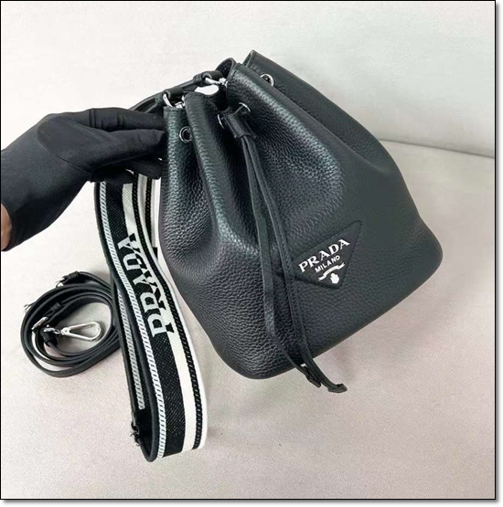 a1ee3113cbdd669a8a9396235395766b_1707981411_7216.jpg a1ee3113cbdd669a8a9396235395766b_1707981411_7216.jpg