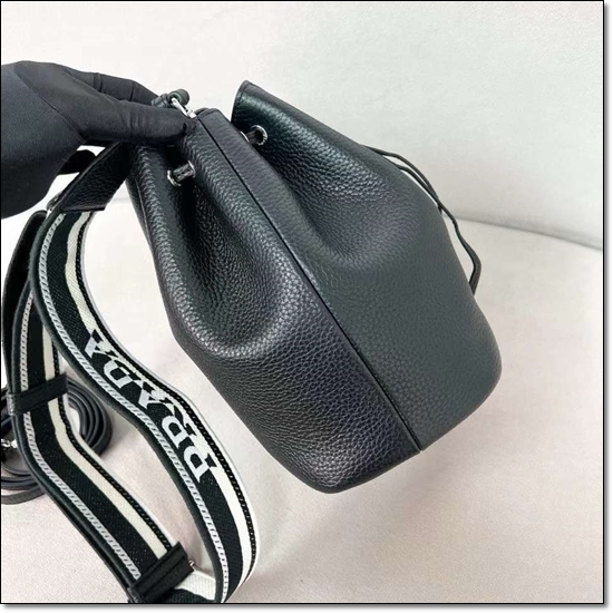 a1ee3113cbdd669a8a9396235395766b_1707981412_4263.jpg a1ee3113cbdd669a8a9396235395766b_1707981412_4263.jpg