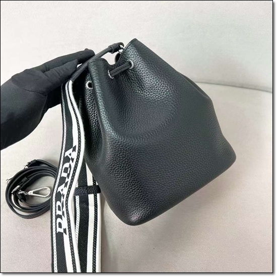 a1ee3113cbdd669a8a9396235395766b_1707981414_3493.jpg a1ee3113cbdd669a8a9396235395766b_1707981414_3493.jpg