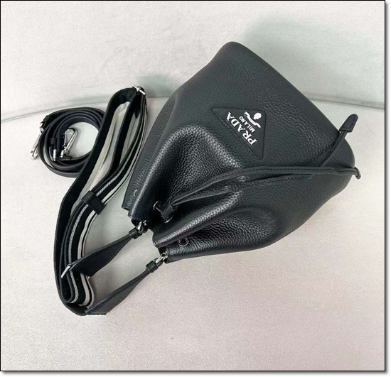 a1ee3113cbdd669a8a9396235395766b_1707981414_671.jpg a1ee3113cbdd669a8a9396235395766b_1707981414_671.jpg