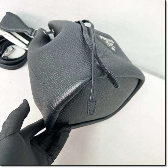 a1ee3113cbdd669a8a9396235395766b_1707981415_8738.jpg a1ee3113cbdd669a8a9396235395766b_1707981415_8738.jpg