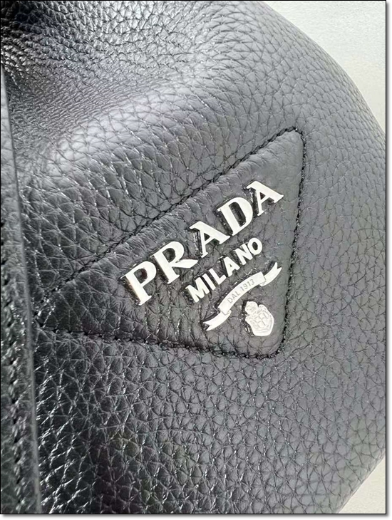 a1ee3113cbdd669a8a9396235395766b_1707981416_2906.jpg a1ee3113cbdd669a8a9396235395766b_1707981416_2906.jpg