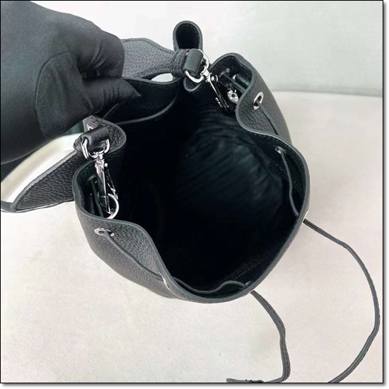 a1ee3113cbdd669a8a9396235395766b_1707981417_034.jpg a1ee3113cbdd669a8a9396235395766b_1707981417_034.jpg