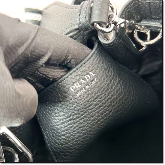 a1ee3113cbdd669a8a9396235395766b_1707981417_4175.jpg a1ee3113cbdd669a8a9396235395766b_1707981417_4175.jpg