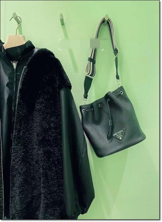 a1ee3113cbdd669a8a9396235395766b_1707981417_9666.jpg a1ee3113cbdd669a8a9396235395766b_1707981417_9666.jpg