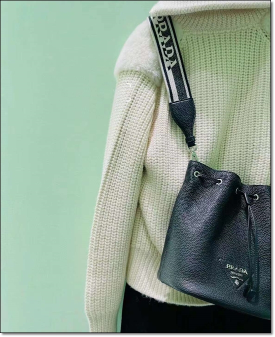 a1ee3113cbdd669a8a9396235395766b_1707981418_511.jpg a1ee3113cbdd669a8a9396235395766b_1707981418_511.jpg