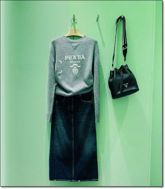 a1ee3113cbdd669a8a9396235395766b_1707981419_0642.jpg a1ee3113cbdd669a8a9396235395766b_1707981419_0642.jpg