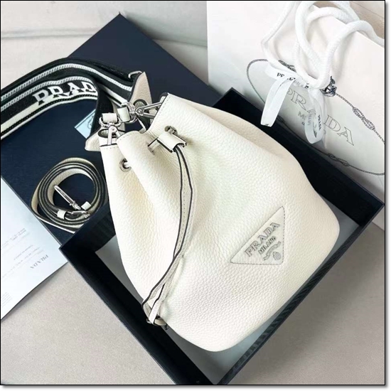 a1ee3113cbdd669a8a9396235395766b_1707981427_7967.jpg a1ee3113cbdd669a8a9396235395766b_1707981427_7967.jpg