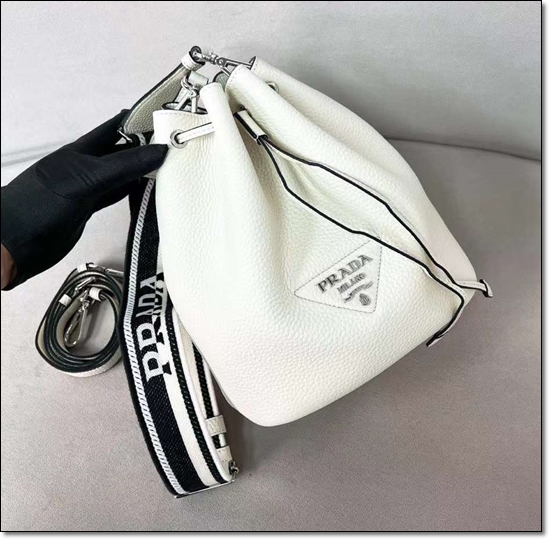 a1ee3113cbdd669a8a9396235395766b_1707981428_0029.jpg a1ee3113cbdd669a8a9396235395766b_1707981428_0029.jpg