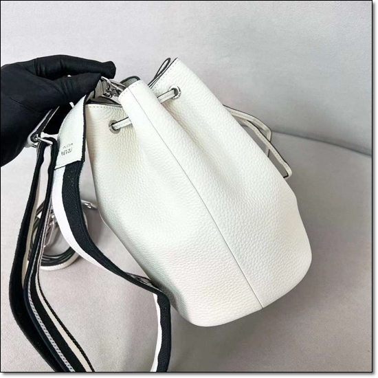 a1ee3113cbdd669a8a9396235395766b_1707981428_3924.jpg a1ee3113cbdd669a8a9396235395766b_1707981428_3924.jpg