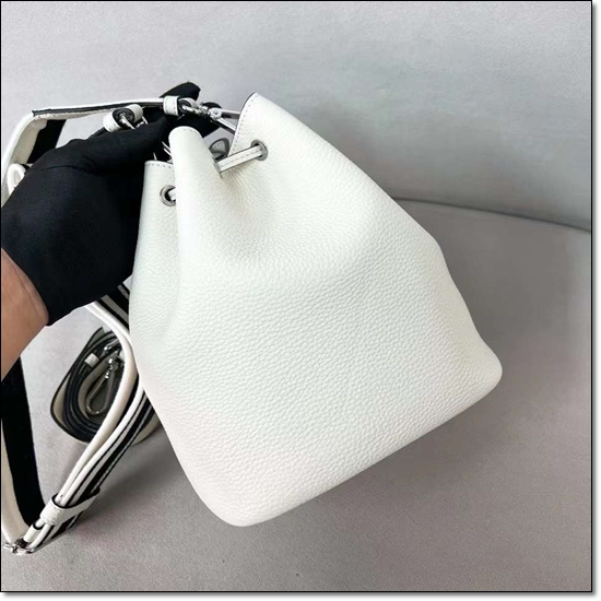 a1ee3113cbdd669a8a9396235395766b_1707981428_5959.jpg a1ee3113cbdd669a8a9396235395766b_1707981428_5959.jpg