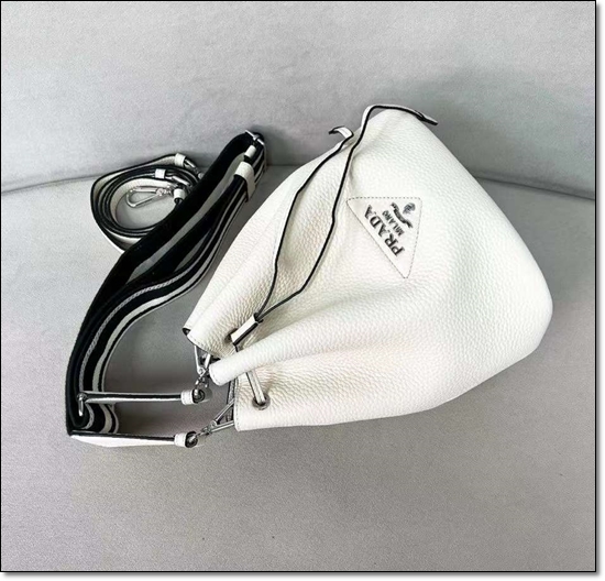 a1ee3113cbdd669a8a9396235395766b_1707981429_211.jpg a1ee3113cbdd669a8a9396235395766b_1707981429_211.jpg