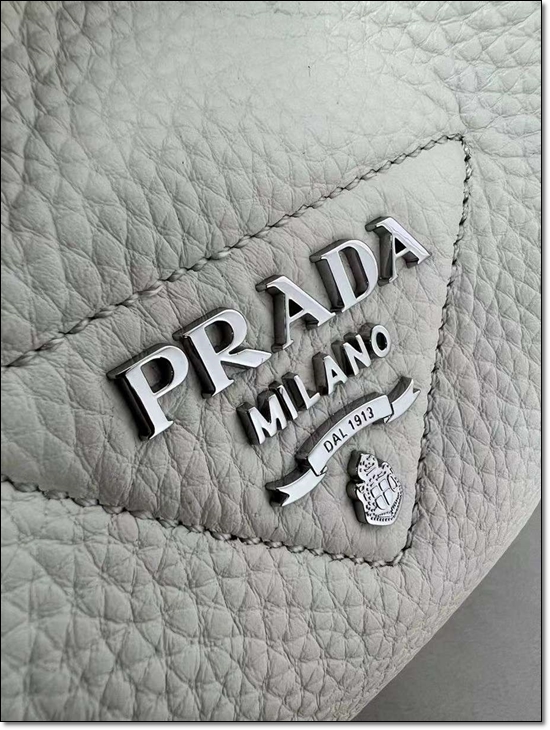 a1ee3113cbdd669a8a9396235395766b_1707981430_0575.jpg a1ee3113cbdd669a8a9396235395766b_1707981430_0575.jpg