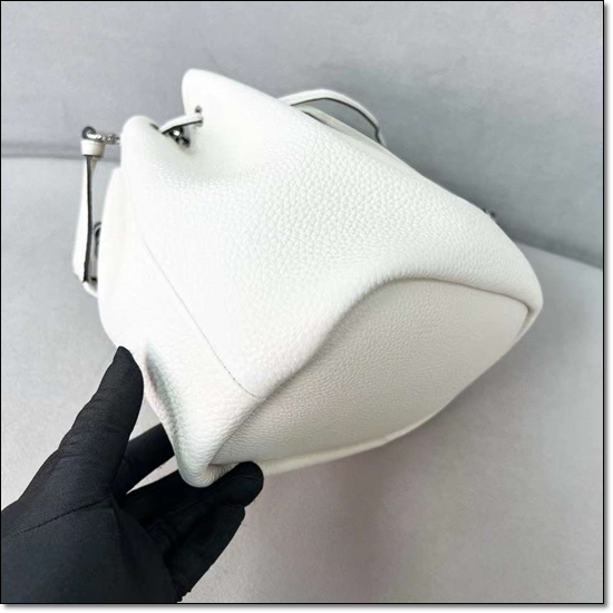 a1ee3113cbdd669a8a9396235395766b_1707981432_15.jpg a1ee3113cbdd669a8a9396235395766b_1707981432_15.jpg