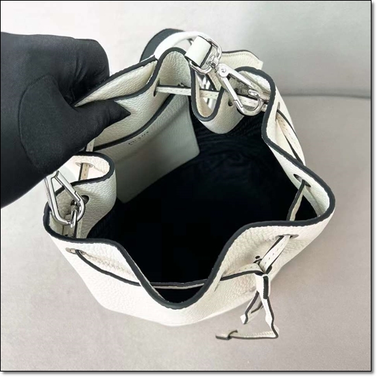 a1ee3113cbdd669a8a9396235395766b_1707981432_5248.jpg a1ee3113cbdd669a8a9396235395766b_1707981432_5248.jpg