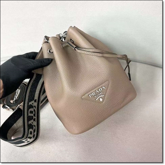 a1ee3113cbdd669a8a9396235395766b_1707981434_5242.jpg a1ee3113cbdd669a8a9396235395766b_1707981434_5242.jpg