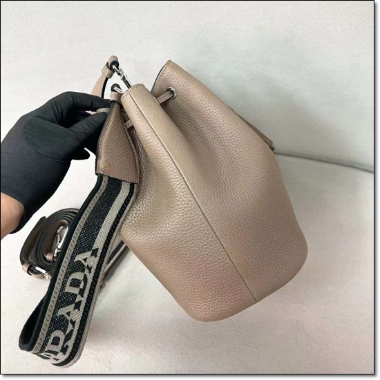 a1ee3113cbdd669a8a9396235395766b_1707981435_3408.jpg a1ee3113cbdd669a8a9396235395766b_1707981435_3408.jpg