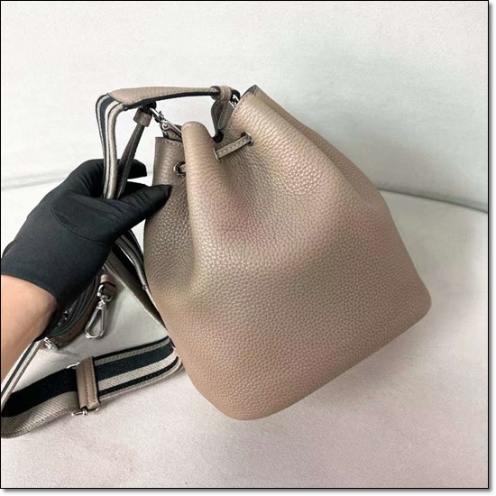 a1ee3113cbdd669a8a9396235395766b_1707981435_6226.jpg a1ee3113cbdd669a8a9396235395766b_1707981435_6226.jpg