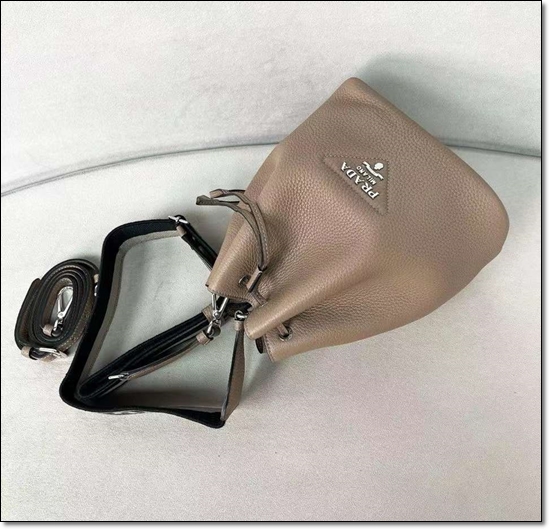 a1ee3113cbdd669a8a9396235395766b_1707981436_2072.jpg a1ee3113cbdd669a8a9396235395766b_1707981436_2072.jpg