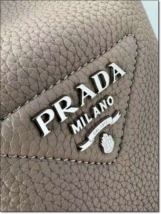 a1ee3113cbdd669a8a9396235395766b_1707981436_9592.jpg a1ee3113cbdd669a8a9396235395766b_1707981436_9592.jpg