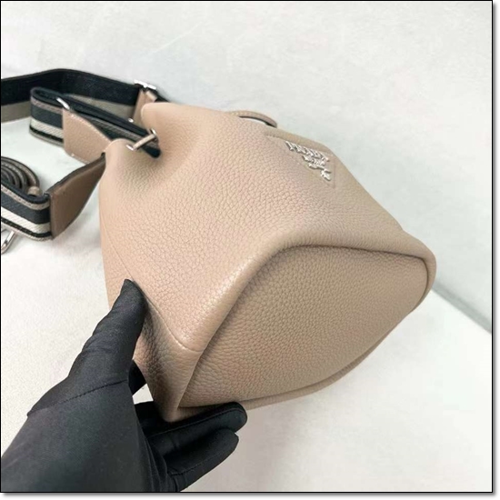 a1ee3113cbdd669a8a9396235395766b_1707981437_2714.jpg a1ee3113cbdd669a8a9396235395766b_1707981437_2714.jpg