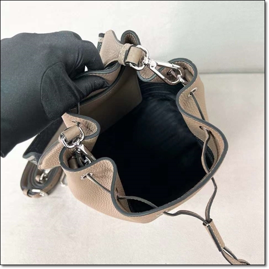 a1ee3113cbdd669a8a9396235395766b_1707981438_1934.jpg a1ee3113cbdd669a8a9396235395766b_1707981438_1934.jpg