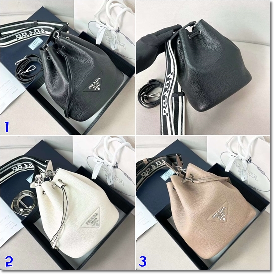 a1ee3113cbdd669a8a9396235395766b_1707981439_4734.jpg a1ee3113cbdd669a8a9396235395766b_1707981439_4734.jpg