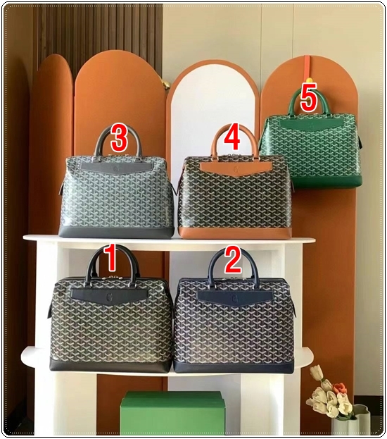 a7cd74a8cbfffe7f6c7c05a70c1ba522_1707875838_1604.jpg a7cd74a8cbfffe7f6c7c05a70c1ba522_1707875838_1604.jpg