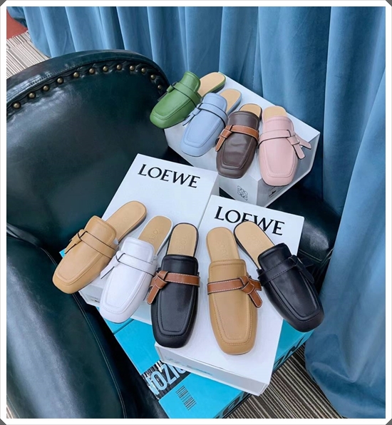 b66721f89891d06b30accc2d408ebacf_1709019371_6496.jpg b66721f89891d06b30accc2d408ebacf_1709019371_6496.jpg