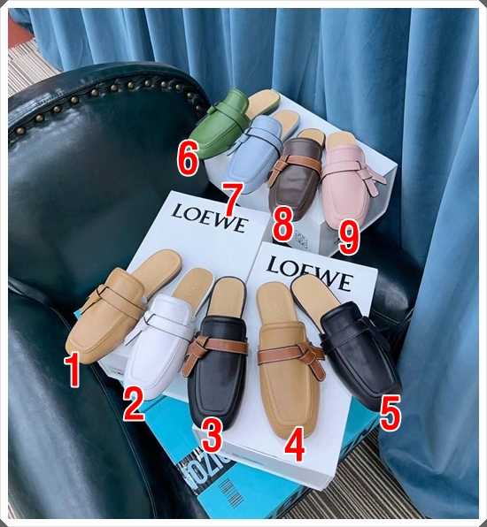 b66721f89891d06b30accc2d408ebacf_1709019373_011.jpg b66721f89891d06b30accc2d408ebacf_1709019373_011.jpg