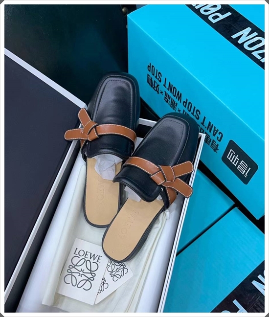 b66721f89891d06b30accc2d408ebacf_1709019385_2585.jpg b66721f89891d06b30accc2d408ebacf_1709019385_2585.jpg