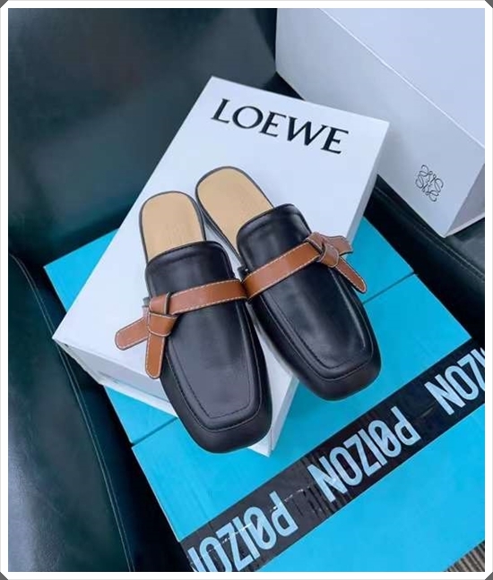 b66721f89891d06b30accc2d408ebacf_1709019386_0192.jpg b66721f89891d06b30accc2d408ebacf_1709019386_0192.jpg